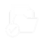 コンプライアンス文書の整備