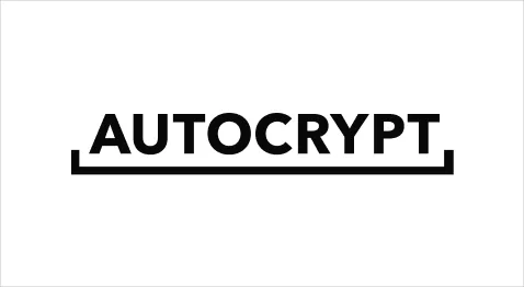 AUTOCRYPT CIベーシックタイプ