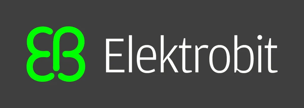 EB