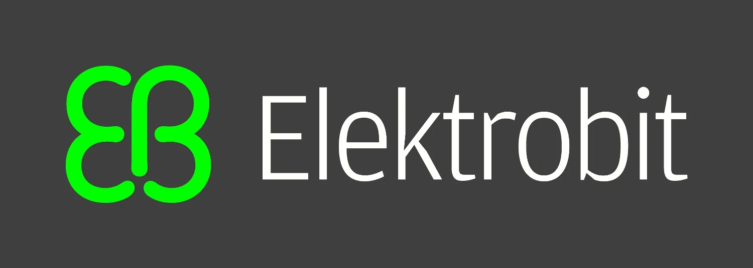 EB