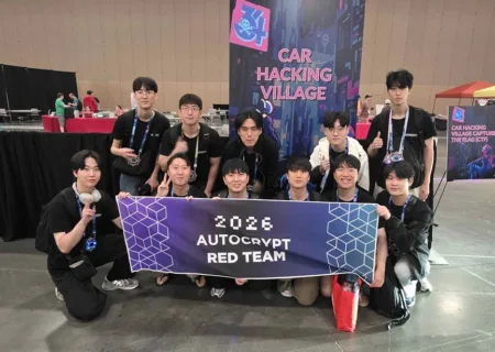 アウトクリプト レッドチーム CHV CTF優勝